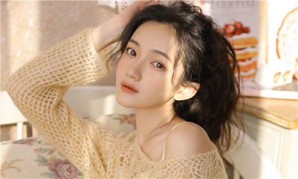 远安试管代怀助孕生子可靠吗｜试管代怀什么意思