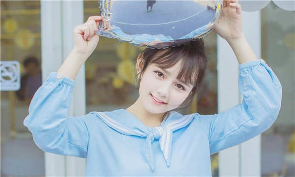 远安三代试管包男孩机构：助您实现生育梦想的专业选择