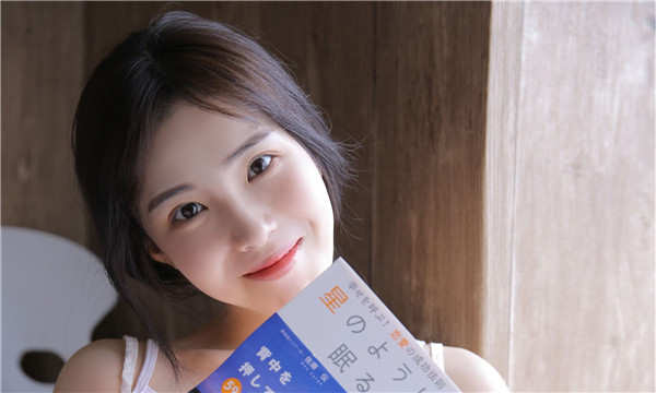 远安包生男孩多少钱？了解代怀生子的费用与流程