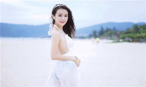 远安试管婴儿代怀生子的解决方案：为不孕不育患者家庭带来希望
