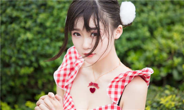 远安供卵试管婴儿｜供卵试管婴儿长得像谁
