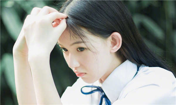 远安供卵代怀是什么意思｜供卵自怀的成功率高吗