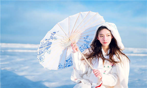 远安试管代怀生子多少钱一个？助孕之路的费用分析与方案选择