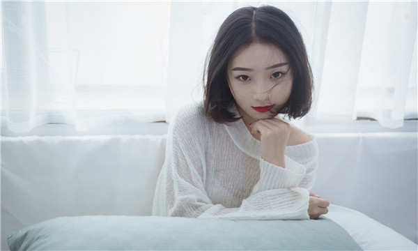 远安供卵试管婴儿｜供卵试管婴儿算不算是亲生的