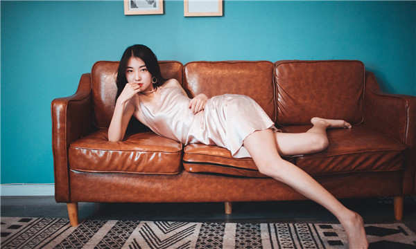 远安试管供卵代怀生子机构的选择与保障