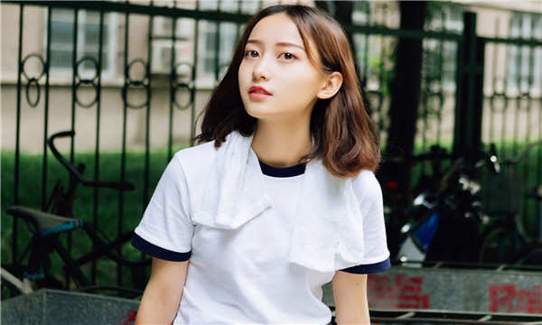 远安试管婴儿男孩费用大概要多少钱左右？实际情况解析！