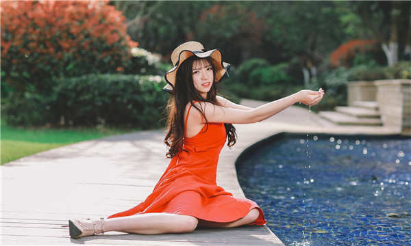远安老婆不能生孩子怎么找人生孩子｜老婆不能生育怎么安慰