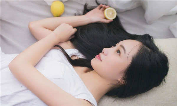 远安代怀生子什么意思｜代怀是什么