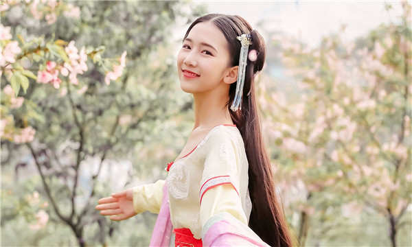 远安试管婴儿 生男孩｜试管婴儿生男孩多还是女孩多？