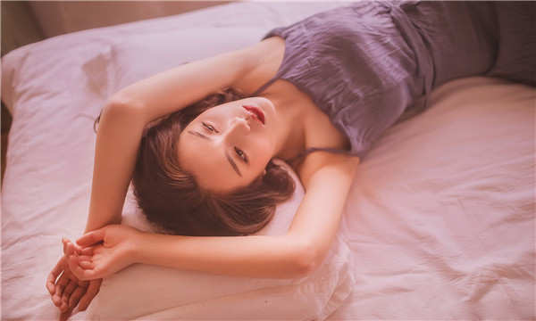 远安供卵试管婴儿哪家好？为不孕不育家庭提供更佳助孕方案