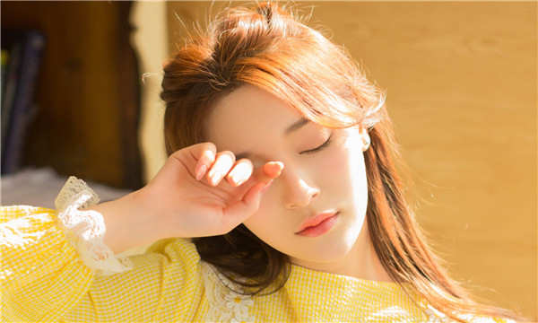 远安女人做试管的更佳年龄-｛年龄大有影响吗？｝