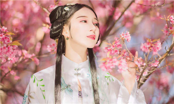 远安试管助孕什么意思｜试管助孕的步骤