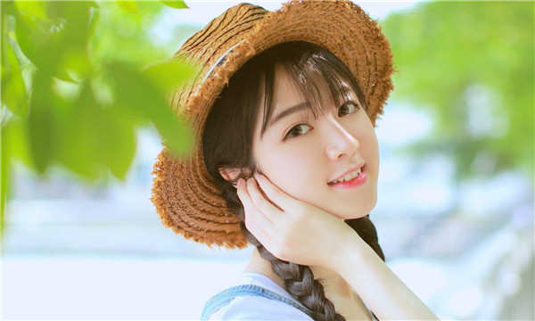 远安试管代怀生子需要多少钱？全面解析费用构成与选择方案