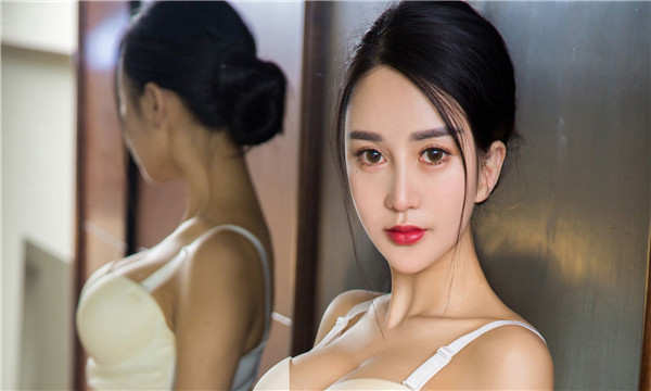 远安借卵试管代怀生子的详细流程与注意事项