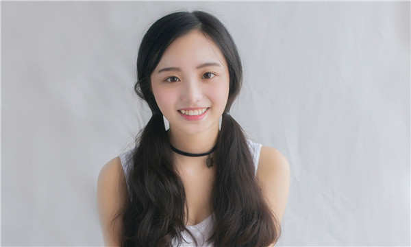 远安试管代怀生男孩还是女孩｜试管代怀生男孩还是女孩好