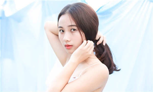 远安试管包生男孩多少钱？助孕家庭的福音