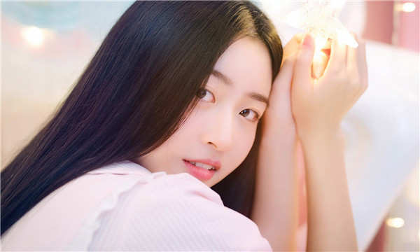 远安三代试管婴儿包成功医院｜40岁以上做几代试管