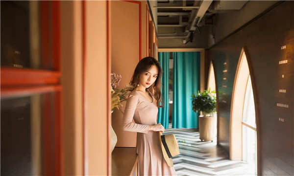 远安正规试管助孕生子机构：与不孕不育患者家庭携手实现家庭梦想