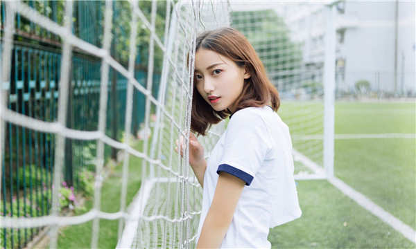 远安供卵代生包男孩机构｜供卵生子的费用