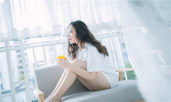 远安私人代怀助孕