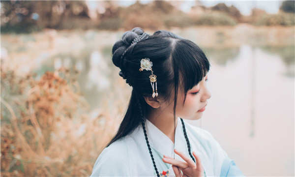 远安试管助孕生子多少钱？了解真实费用让你更安心