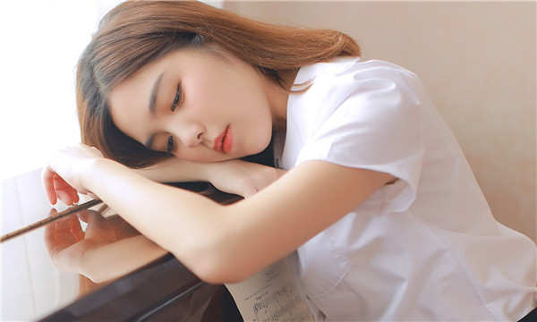 远安试管代怀生子多少钱一个，助您实现育儿梦想