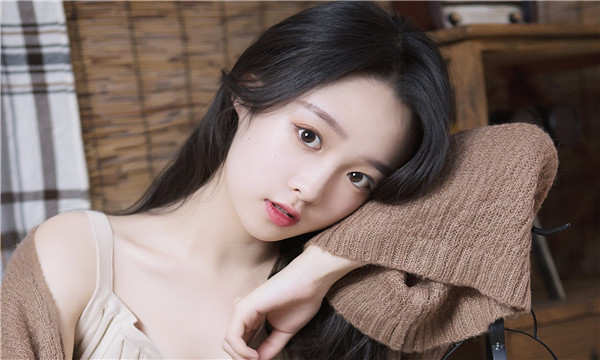 远安供卵试管婴儿-｛在当今社会｝