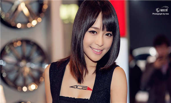 远安试管助孕联系方式｜试管婴儿助孕平台