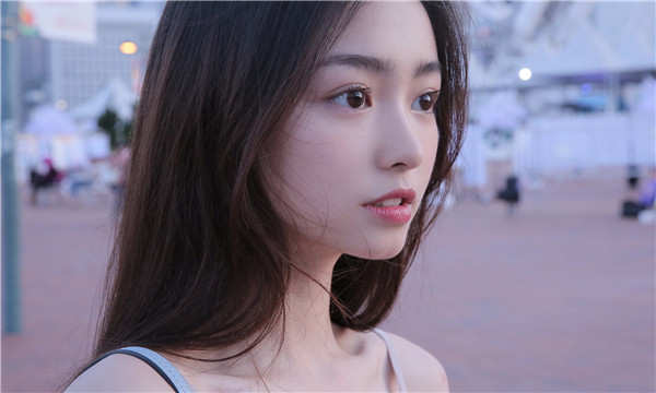 远安借卵代生机构｜借卵生子的费用是多少