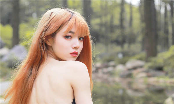 远安贝宝助孕助孕生子，带您实现家庭完整的美好愿望